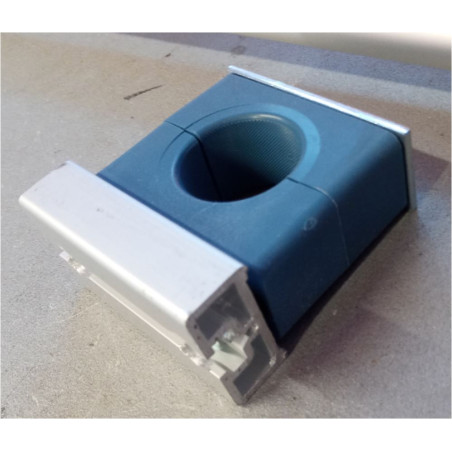 Brazo de bloqueo para scooter 60 - LINNEPE