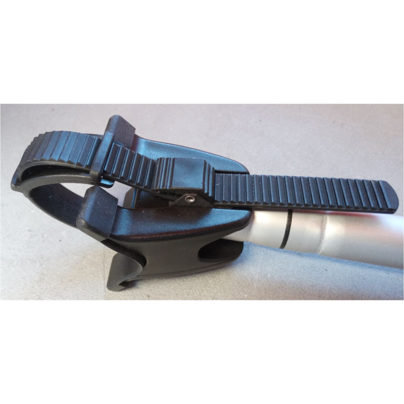 Brazo de bloqueo para scooter 60 - LINNEPE