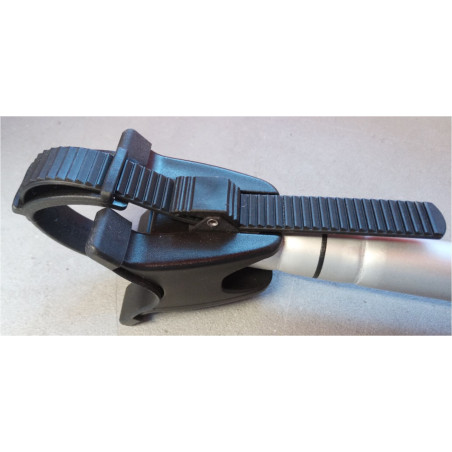 Brazo de bloqueo para scooter 60 - LINNEPE