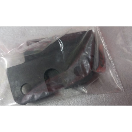 DRIVE-RITE 120 psi Minikompressor aus Metall