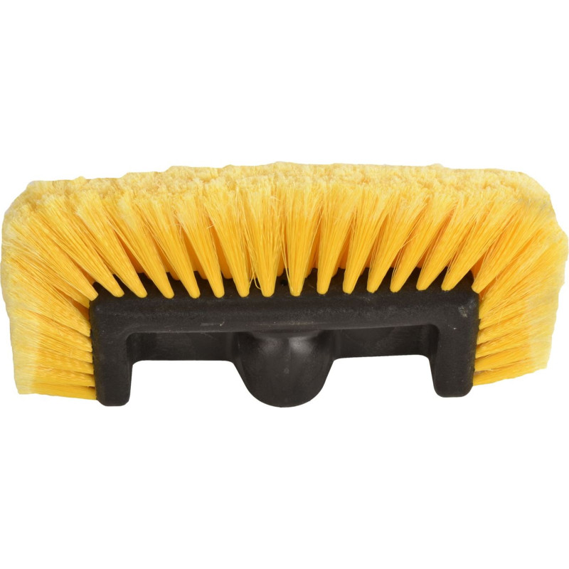 HTD Telescopic window cleaner from 1.4 to 2.35...