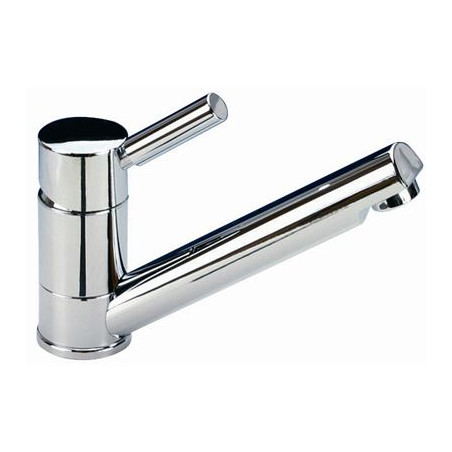 REICH TREND E Mixer Tap with Switch - 571-802000