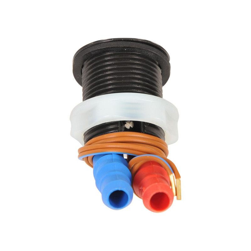 REICH TREND E Rubinetto Miscelatore con...