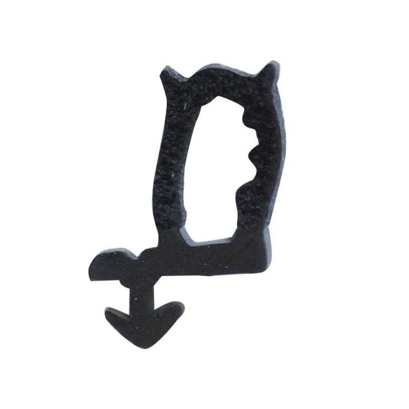 Junta Cristal 5 Metros Heki 1/Seitz...