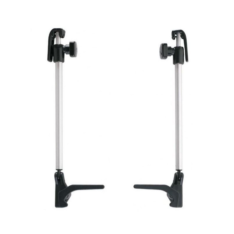 Rechts + links Kit mit 300-mm-Reibungszirkeln +...