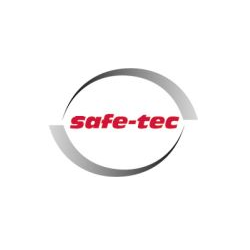 Blauer Wassereinfülldeckel für HSC Safe Tec System –... 2