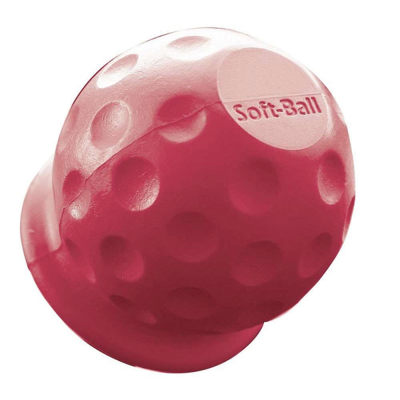 Cache-hameçon Al-Ko Soft Ball
