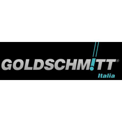 Vero-Light Feet GOLDSCHMITT Italia - MANUAL STABILIZERS 2