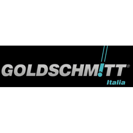 Pieds Vero-Light GOLDSCHMITT Italia - STABILISATEURS MANUELS