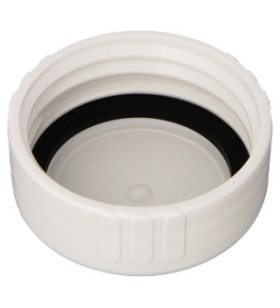 Tappo scarico completo QUBE 145-165-335-345-365 THETFORD...