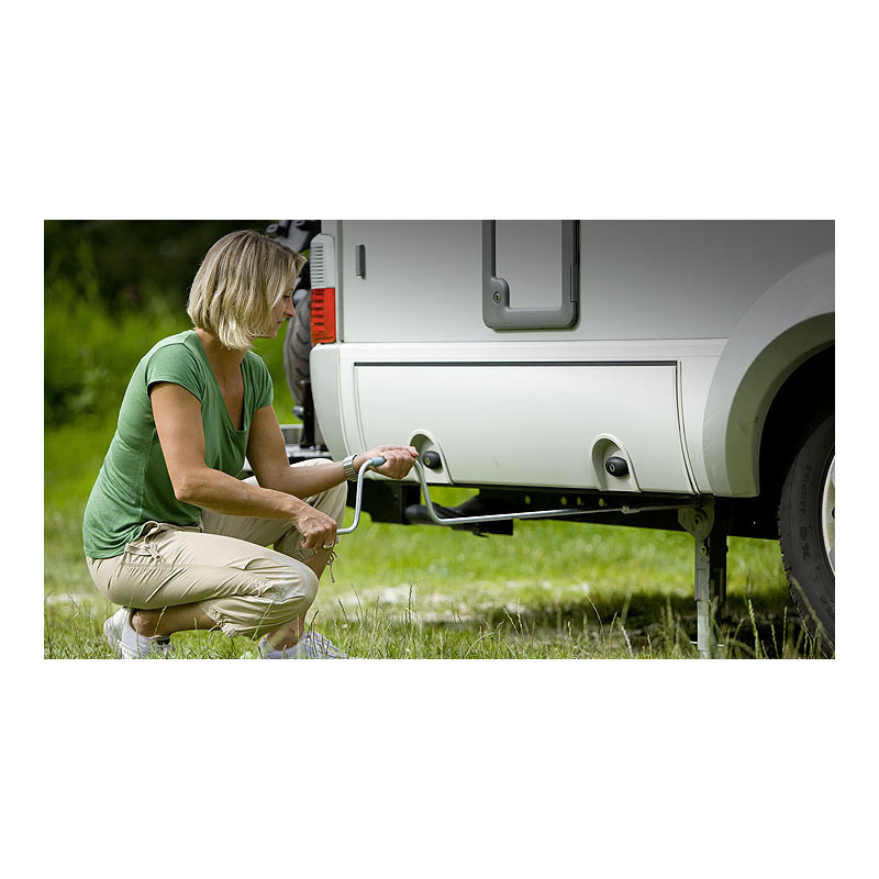 Pieds Vero-Light GOLDSCHMITT Italia -...