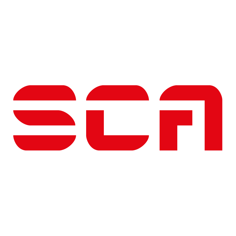 Oscurante tetto 9 strati termico interno per...