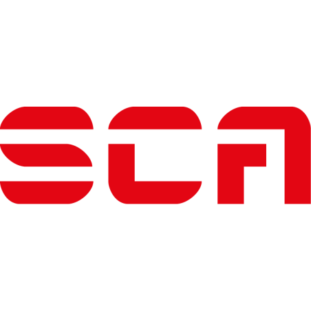 Oscurante tetto 9 strati termico interno per VAN DUCATO 6° Serie H2L2 su LAIKA / Hymer Etrusco con Tetto a Soffietto SCA