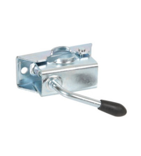 MORSETTO LAMPA PER SERVOTIMONE DIAM.35 MM cod. 71530