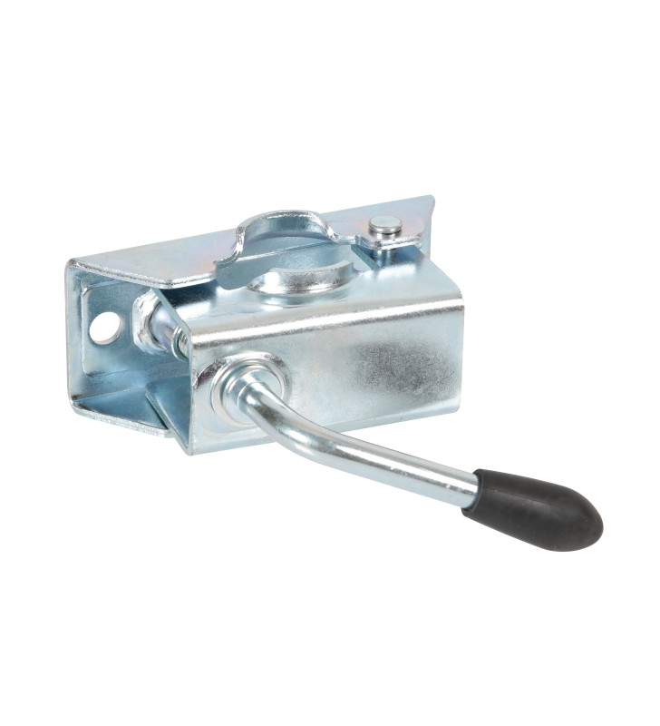 LAMPA KLEMME FÜR SERVORUDER DURCHMESSER 35 MM...