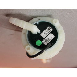 CBE 513730 SONDA ELETTRONICA FISSA H300 CON ASPIRAZIONE...