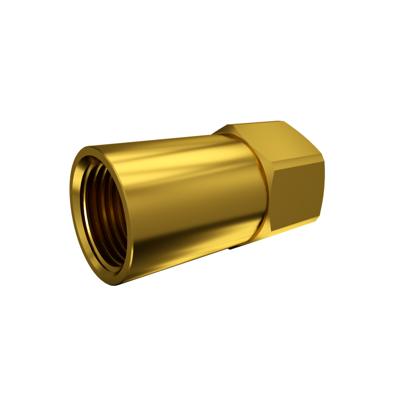 Adaptateur remplissage direct bouteille gaz G...