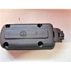 FAP 1208PI Meccanismo interno per MAGIC FAP 1208