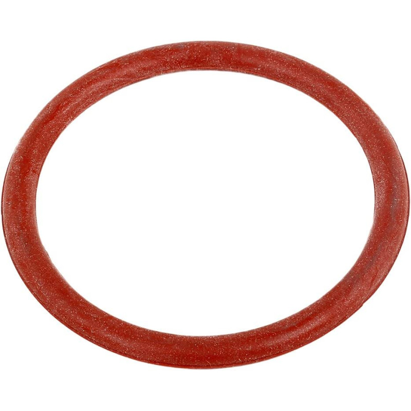 KIT 30036.36 FIXATION TUYAU DE CHEMINÉE TRUMA...