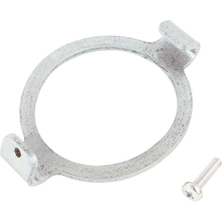 KIT 30036.36 TRUMA KAMINROHRBEFESTIGUNG S3002 ex 1003.265 - 30030-03600