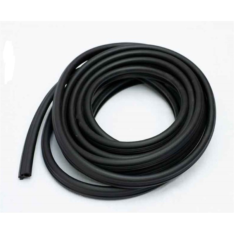 Set 5 meters S7Z glass frame gasket from...