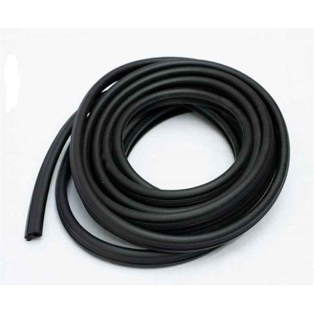 Set 5 Meter S7Z Glasrahmendichtung ab 06/2006 - BG1348