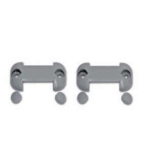 Fijar Organizador FLAME set 98655-163