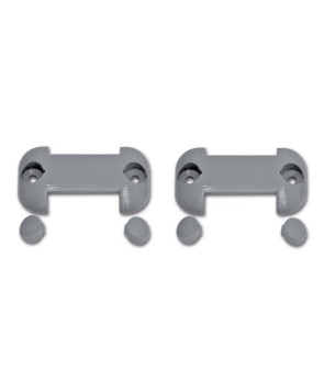 Fijar Organizador FLAME set 98655-163