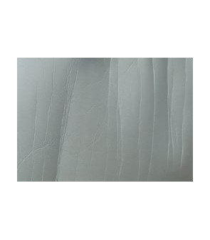 PVC + NAUTICO Estor térmico exterior para caravanas