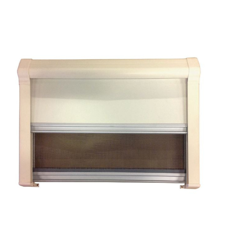 Oscurante zanz tipo GM EU AVORIO 1100x650