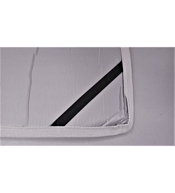 NAUTICAL - Cubiertas térmicas para ventanas de...