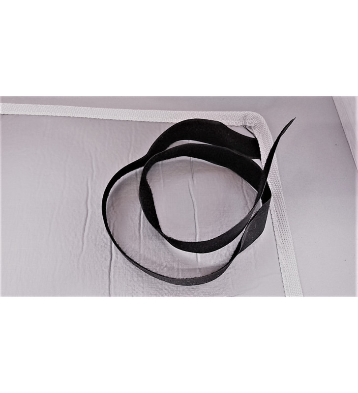 NAUTISCH – Thermo-Fensterabdeckungen für den...