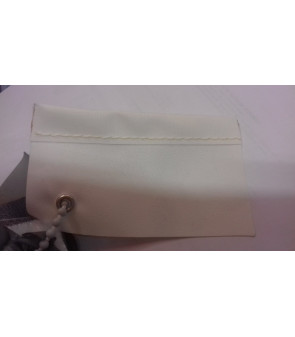 NAUTICAL - Cubiertas térmicas para ventanas de exterior