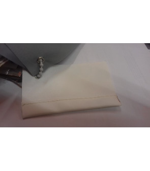 NAUTICAL - Thermal window covers for outdoors