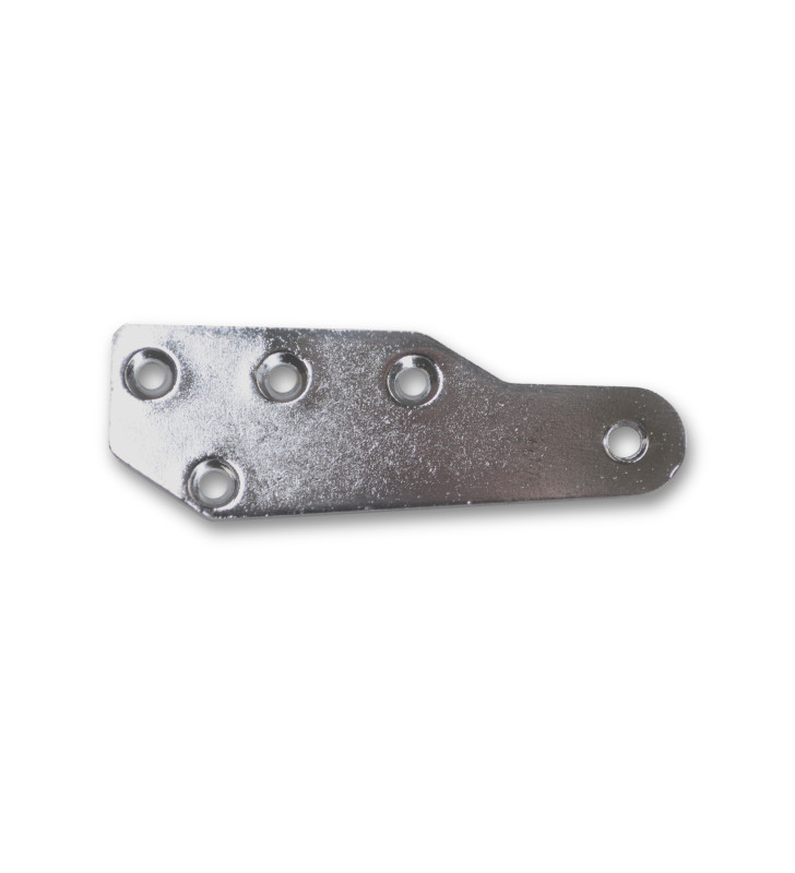 Linkes unteres Scharnier für Dometic...