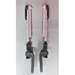 KOMPASS L195MM H400 DX oder SN PLASTOFORM