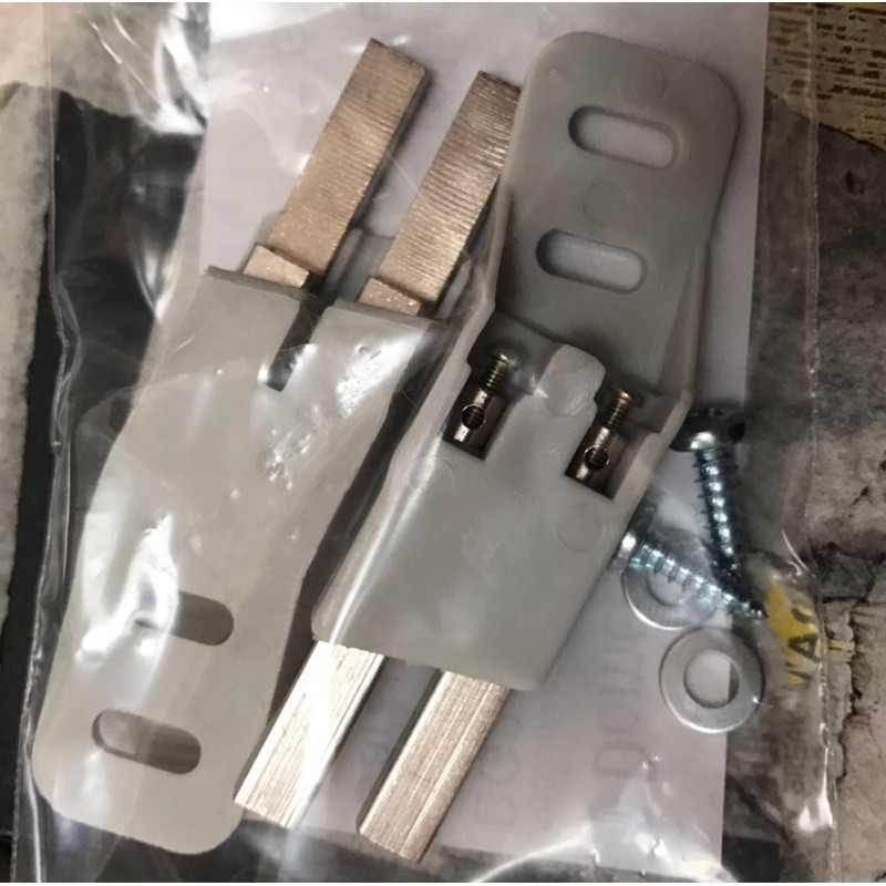 Kit de contact de porte CaraD-R/CaraD-RF - BG2181