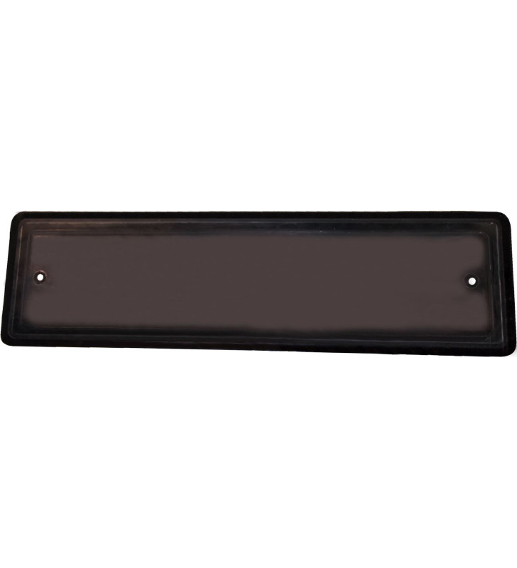 PLASTOFORM VENTANAS FIJAS PARA PUERTA 930x260...