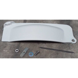 Carter para manija de puerta interior Dometic CaraD-RF -...