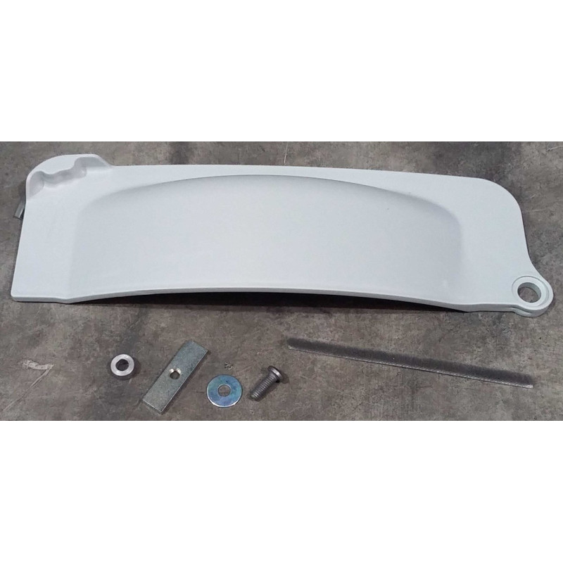 Carter para manija de puerta interior Dometic...