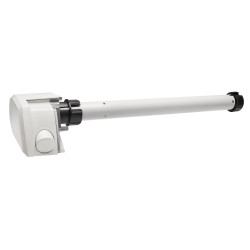 KIT MOTORIZZAZIONE 230V EM PER THULE OMNISTOR 9200 -...