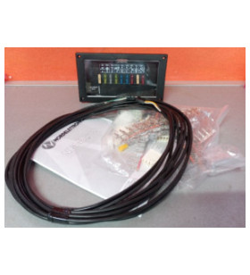 000.403.57 - KIT DE REMPLACEMENT NE100-NE129-TE42-TE10 -...