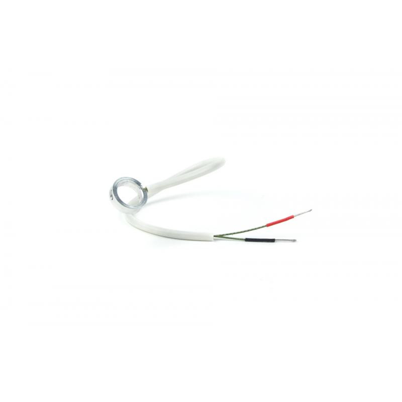 Temperatursensor SB.2582 - PLANAR