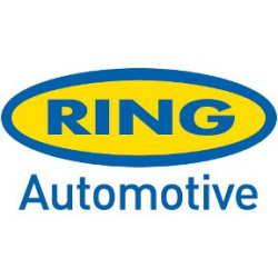 Compresseur d'air analogique 12V RING 2