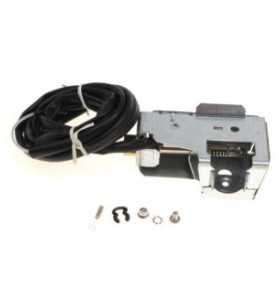 Brenner für Kühlschrank RM5380 / 6400/8400/8500