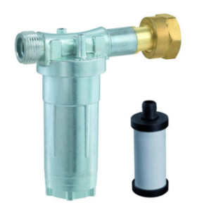 GOK Impurity gas filter x M20x1.5 after 2023