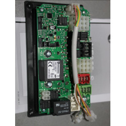 1551.185.03 - NE185_15MO fuse holder shunt for GIOTTILINE...