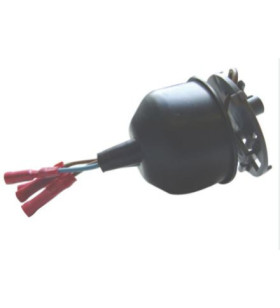 Interruptor horario C200 THETFORD - 23792