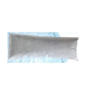 REMPLACEMENT Filtre à charbon argent 4x1 ACQUATRAVEL