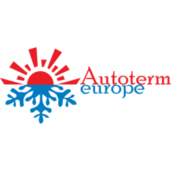 PU-27 control panel 2